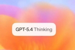 OpenAI GPT-5.4 latest, OpenAI GPT-5.4 2026, openai launches gpt 5 4 with computer use capabilities, Model OpenAI GPT-5.4 latest, OpenAI GPT-5.4 2026, openai launches gpt 5 4 with computer use capabilities, Model