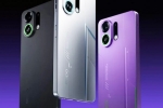 Oppo K14 Turbo Series, Oppo K14 Turbo Series prices, all about oppo k14 turbo series, X chat Oppo K14 Turbo Series, Oppo K14 Turbo Series prices, all about oppo k14 turbo series, X chat