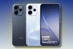 Oppo Reno 15 FS 5G launch, Oppo Reno 15 FS 5G, oppo reno 15 fs 5g launched with 6 500mah battery, Aurora Oppo Reno 15 FS 5G launch, Oppo Reno 15 FS 5G, oppo reno 15 fs 5g launched with 6 500mah battery, Aurora
