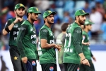 Fine on Pakistan Cricketers breaking, Fine on Pakistan Cricketers, pcb imposes fine on pakistan cricketers after t20 world cup exit, Salman Fine on Pakistan Cricketers breaking, Fine on Pakistan Cricketers, pcb imposes fine on pakistan cricketers after t20 world cup exit, Salman