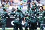 India Vs Pakistan, Champions Trophy 2025 India, pakistan to withdraw from champions trophy, Karachi