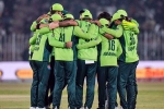 Pakistan in T20 World Cup 2026 news, Pakistan, what happens if pakistan boycotts t20 world cup 2026, Economy Pakistan in T20 World Cup 2026 news, Pakistan, what happens if pakistan boycotts t20 world cup 2026, Economy