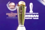 Champions Trophy 2025 latest, Pakistan Vs Team India news, pakistan to lose big if india doesn t play champions trophy, Shoaib akhtar Champions Trophy 2025 latest, Pakistan Vs Team India news, pakistan to lose big if india doesn t play champions trophy, Shoaib akhtar