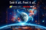 Panasonic ShinobiPro MiniLED TV models, Panasonic ShinobiPro MiniLED TV features, panasonic shinobipro miniled tvs launched in india, Tweet