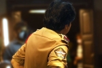 Pawan Kalyan as Bheemla Nayak, Aishwarya Rajesh, pawan kalyan back to the sets of ayyappanum koshiyum remake, Power star