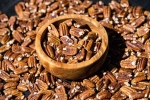 , , how pecans can manage blood sugar levels, Diabetes