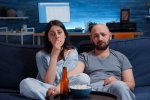 Physically Inactive Men and Women statistics, Physically Inactive Men and Women latest, who reveals statistics of physically inactive men and women, Communicable diseases