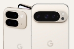 Pixel 9 Pro Fold India date, Pixel 9 Pro Fold features, pixel 9 pro fold all set for launch on august 14th, A aa official teaser
