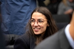bengalis in US, bengali language, united states politician alexandria ocasio cortez s next goal is to learn bengali, Bengalis bengalis in US, bengali language, united states politician alexandria ocasio cortez s next goal is to learn bengali, Bengalis