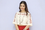 Akhil Akkineni news, Priyanka Jawalkar latest, taxiwaala girl to romance akhil, Priyanka jawalkar