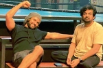 Puri Jagannadh news, Puri Jagannadh next film, puri jagannadh s fighter shifts to hyderabad, Dharavi Puri Jagannadh news, Puri Jagannadh next film, puri jagannadh s fighter shifts to hyderabad, Dharavi