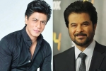 Anil Kapoor, is qnet a genuine company, qnet scam shah rukh khan anil kapoor others served notice for their alleged involvement in scam, Vivek oberoi Anil Kapoor, is qnet a genuine company, qnet scam shah rukh khan anil kapoor others served notice for their alleged involvement in scam, Vivek oberoi