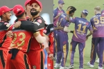 IPL, IPL, rcb v rps banglore loses another tie at home, Shane watson