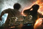 RRR digital deal, RRR and Pen Studios breaking news, a record pre release business on cards for rrr, Farhan akhtar