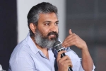 Cyber Crime, OTP Frauds, rajamouli seen in short film on online frauds, Cybercrimes