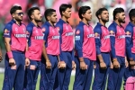 IPL 2026, Rajasthan Royals record, rajasthan royals sold for rs 15 000 crore, Rajasthan royals