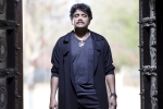 Raju Gari Gadhi 2 Censor Talk: Raju Gari Gadhi 2 completed all the censor formalities and the movie has been awarded U/A certificate., Raju Gari Gadhi 2 Censor Talk: Raju Gari Gadhi 2 completed all the censor formalities and the movie has been awarded U/A certificate., raju gari gadhi 2 censor talk, Raju gari gadhi 2 Raju Gari Gadhi 2 Censor Talk: Raju Gari Gadhi 2 completed all the censor formalities and the movie has been awarded U/A certificate., Raju Gari Gadhi 2 Censor Talk: Raju Gari Gadhi 2 completed all the censor formalities and the movie has been awarded U/A certificate., raju gari gadhi 2 censor talk, Raju gari gadhi 2