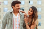 Rama Banam rating, Rama Banam movie rating, rama banam movie review rating story cast and crew, Gopichand