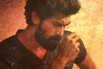 Rana Daggubati, Ayyappanum Koshiyum Remake, rana daggubati to feature in pawan kalyan s next, Power star
