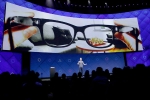 Facebook, Spark AR, facebook partners with rayban to launch smart glasses in 2021, Facebook ceo Facebook, Spark AR, facebook partners with rayban to launch smart glasses in 2021, Facebook ceo
