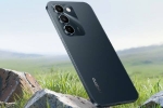 Realme C83 5G specifications, Realme C83 5G deals, realme c83 5g launched in india, Model Realme C83 5G specifications, Realme C83 5G deals, realme c83 5g launched in india, Model