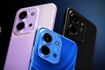 Redmi 15C 5G price, Redmi 15C 5G camera, redmi 15c 5g camera details confirmed, Media Redmi 15C 5G price, Redmi 15C 5G camera, redmi 15c 5g camera details confirmed, Media