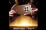 , , redmi note 15 pro with 200 megapixel camera launched in india, Twitter