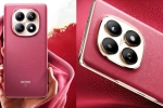 Redmi Note 15 SE 5G price, Redmi Note 15 SE 5G, redmi note 15 se 5g with 5 800mah battery goes on sale, Face unlock Redmi Note 15 SE 5G price, Redmi Note 15 SE 5G, redmi note 15 se 5g with 5 800mah battery goes on sale, Face unlock