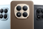 Redmi Note 16 Series launch, Redmi Note 16 Series launch, redmi note 16 series tipped to launch, Redmi Redmi Note 16 Series launch, Redmi Note 16 Series launch, redmi note 16 series tipped to launch, Redmi