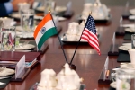GSP for India, GSP for India, american lawmakers urge trump admin to reinstate gsp for india, American lawmakers