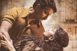 Shyam Singha Roy, Shyam Singha Roy for Christmas, release date of nani s shyam singha roy is here, Tuck jagadish