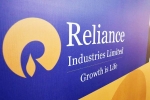 Reliance Venezuelan Oil news, Reliance Venezuelan Oil new updates, reliance wins us licence for venezuelan oil, Restrictions Reliance Venezuelan Oil news, Reliance Venezuelan Oil new updates, reliance wins us licence for venezuelan oil, Restrictions