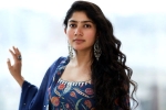 Ramayana - Ranbir Kapor, Sai Pallavi exclusive news, sai pallavi in ranbir kapoor s ramayana, Dangal