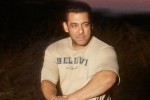 Salman Khan, Salman Khan latest incident, salman khan has no plans to delay his next, Movies