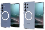 Samsung Galaxy S25 Series India, Samsung Galaxy S25 Series AI features, samsung galaxy s25 series ai features leaked, Samsung galaxy s25 series