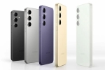 Samsung Galaxy S25 Series updates, Samsung Galaxy S25 Series updates, samsung galaxy s25 series to be launched on january 22nd, Samsung galaxy s25 series