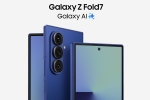 Samsung Galaxy Z Fold 7, Samsung Galaxy Z Fold 7 USA, samsung galaxy z fold 7 price increased in the us, Samsung galaxy Samsung Galaxy Z Fold 7, Samsung Galaxy Z Fold 7 USA, samsung galaxy z fold 7 price increased in the us, Samsung galaxy