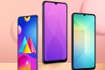 Samsung phones display replacement, Samsung phones display replacement breaking, samsung is giving free display replacement for these galaxy phones, Samsung galaxy phones