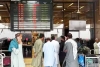 Saudi Arabia Deports 24,000 Pakistani Beggars