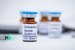 COVID- 19, Serum Institute of India, serum institute of india to bring a coronavirus vaccine by 2022, Primates COVID- 19, Serum Institute of India, serum institute of india to bring a coronavirus vaccine by 2022, Primates