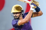 Shreyas Iyer news, Shreyas Iyer news, shreyas iyer out of ipl 2024 due to back injury, Bcci