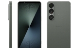 Sony Xperia 1 VIII launch, Sony Xperia 1 VIII launch, sony xperia 1 viii launch date confirmed, Raw