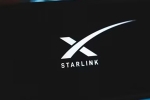 Starlink India subscription, Starlink India breaking, starlink announces subscription prices in india, Style Starlink India subscription, Starlink India breaking, starlink announces subscription prices in india, Style