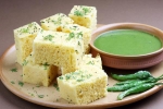 Steamed Snacks in Monsoon, Steamed Snacks for monsoon, delicious steamed snacks to try in monsoon, Fall