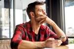 Cognitive Decline Vs Stress, Stress and Cognitive Decline breaking, can stress lead to cognitive decline, Fight