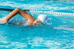 metabolism, metabolism, swim for a healthy heart, Healthy heart