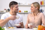 Tea right after your Meal suggestion, Tea right after your Meal experts, do not drink tea right after your meal, Vitamin d