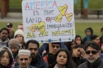 Center for Immigration Studies, Indian languages, telugu is u s s fastest thriving foreign language study, Center for immigration