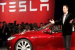 Elon Musk Tesla, Elon Musk net worth, tesla offers elon musk 29 billion deal, Sc judge
