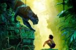 The Jungle Book, animation film, within 10 days jungle book enters rs100 crore indian club, Mowgli